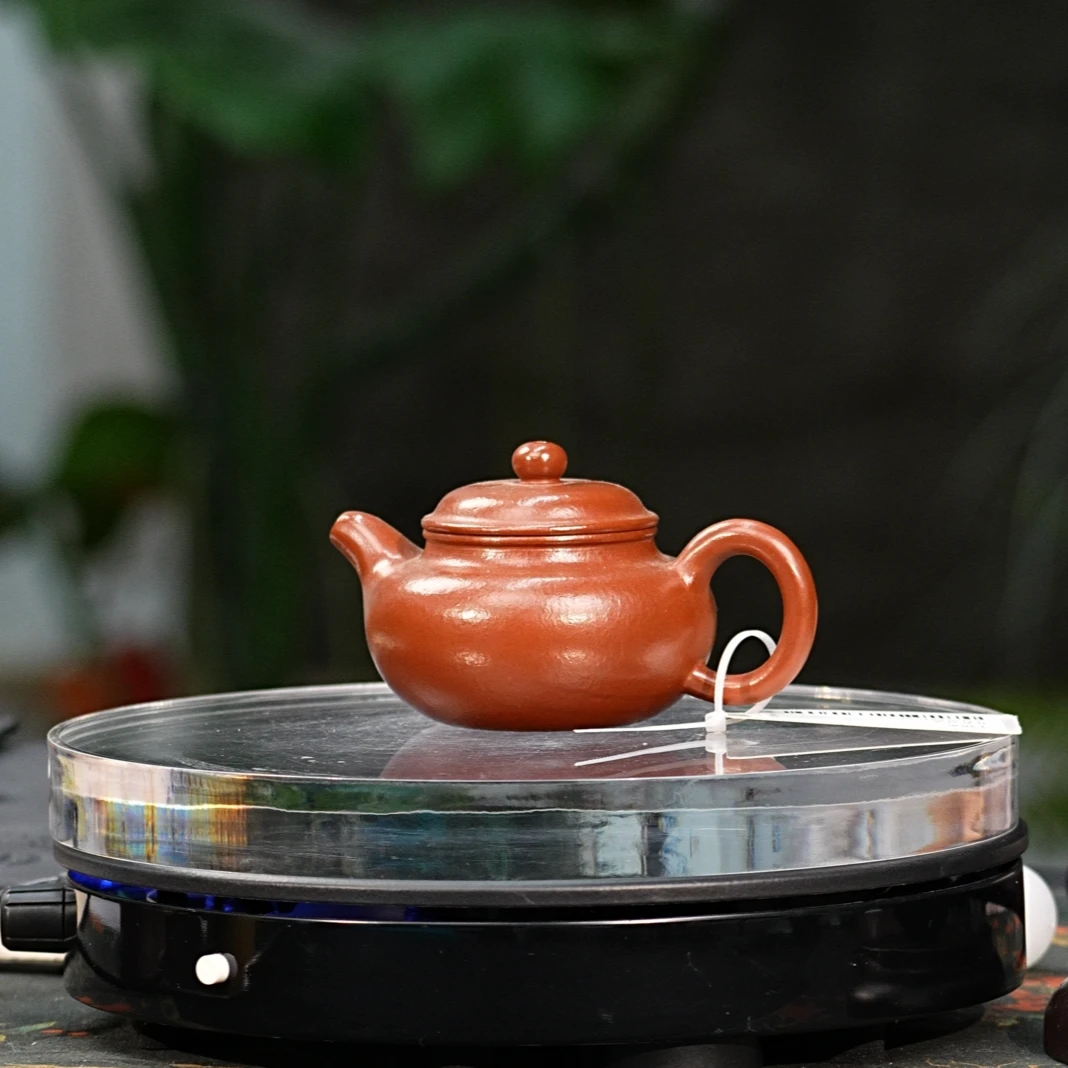 020 仿古 110cc 0520006967