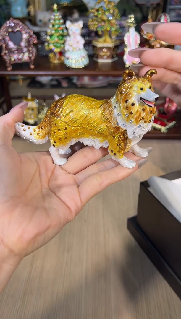 陶瓷陶瓷陶瓷陶瓷