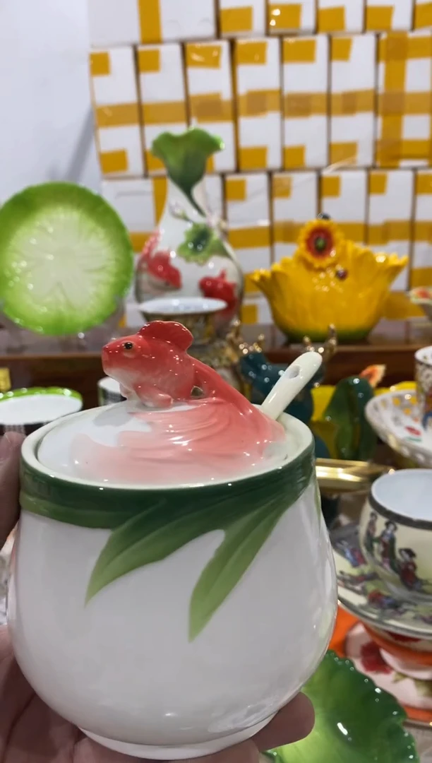 陶瓷1111111111111111