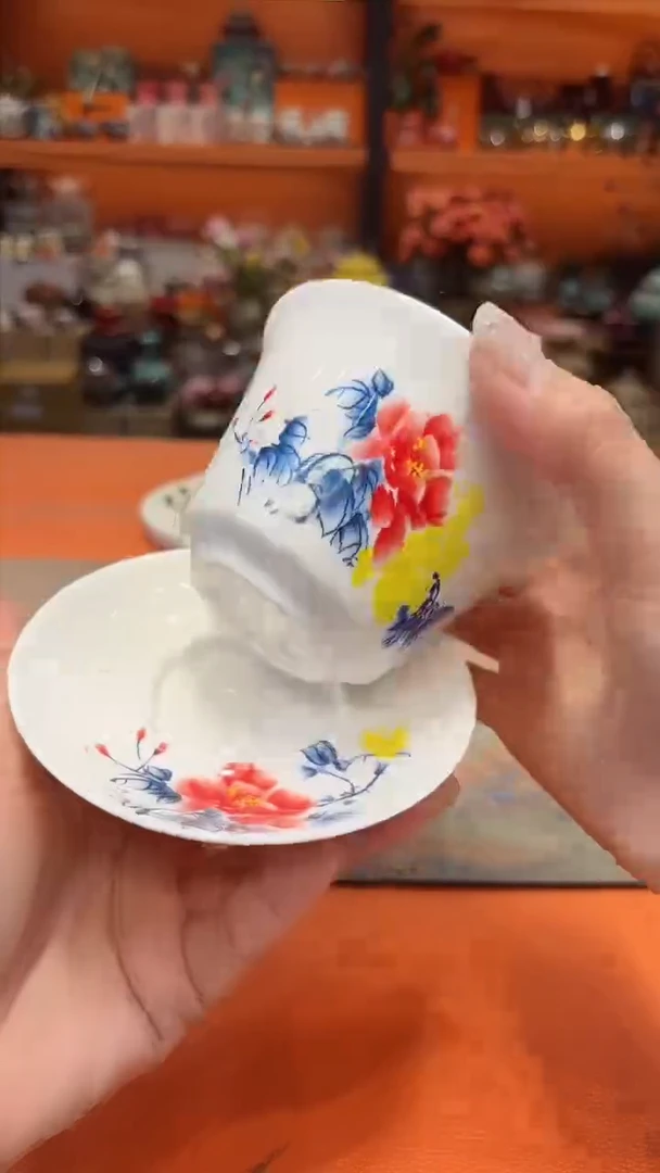 【闪购商品】其他茶具D