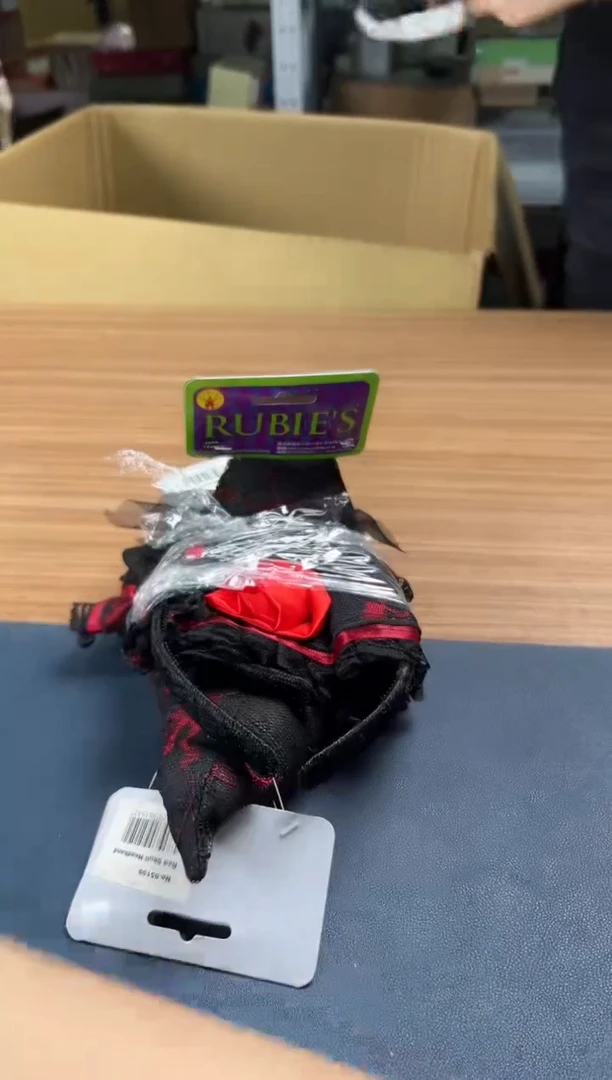 瓷片292聚宝缘优品精选