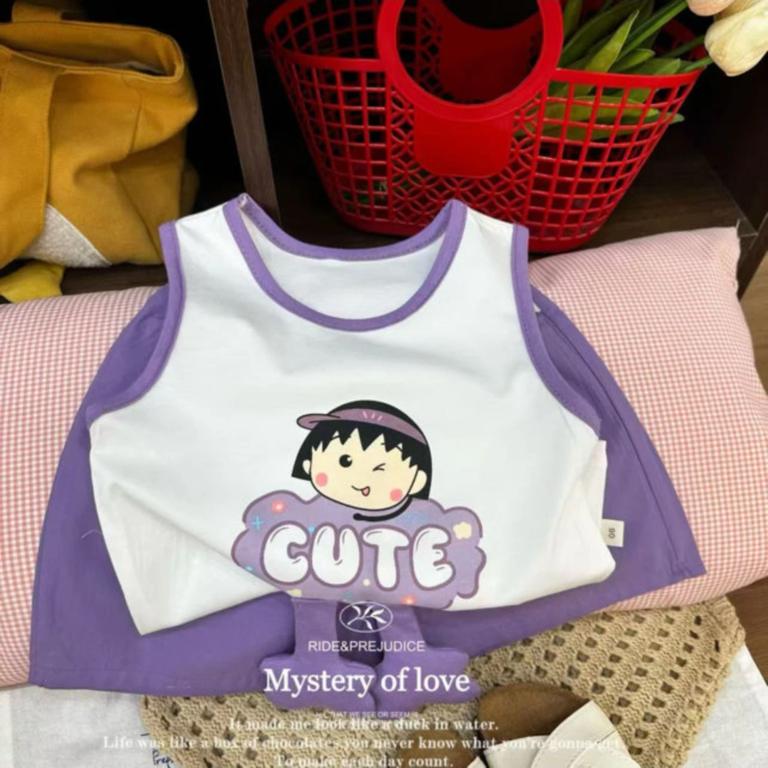 棒棒熊翘内宝宝爬服