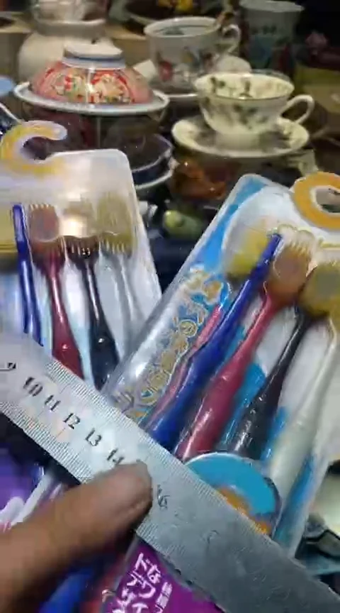 瓷片111111111111@@1