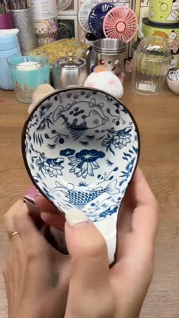 瓷片哈哈哈哈哈哈哈哈哈86