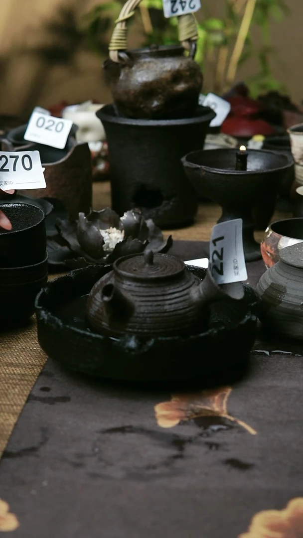 【闪购商品】茶壶茶壶茶壶茶壶茶壶茶壶