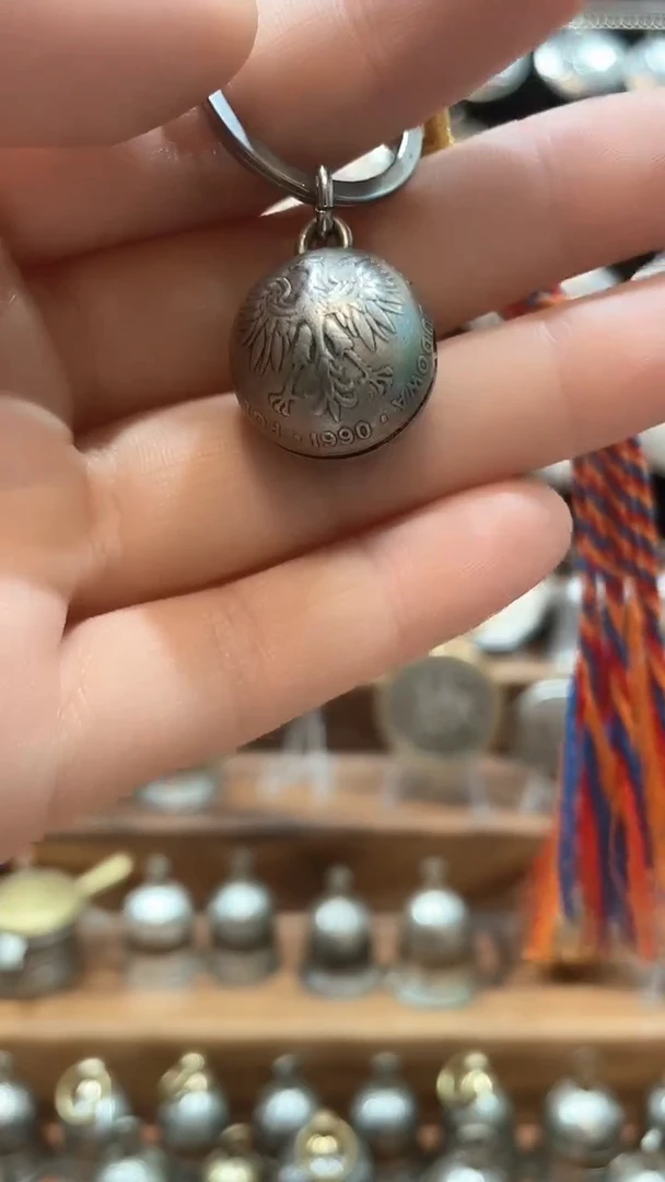 波兰鹰