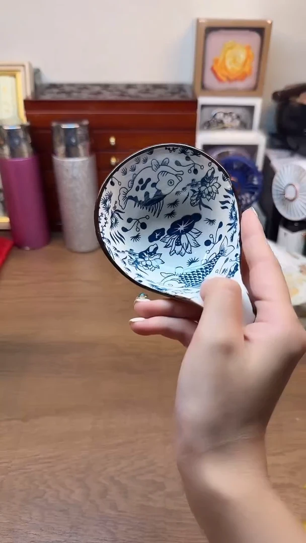 瓷片哈哈哈哈哈哈哈哈81