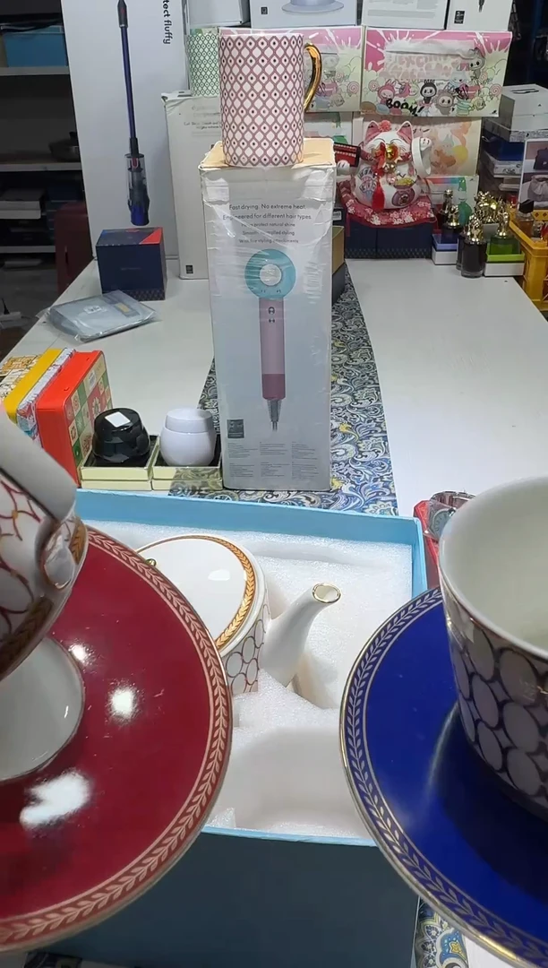 瓷片名品折扣名品折扣名品折扣@@1
