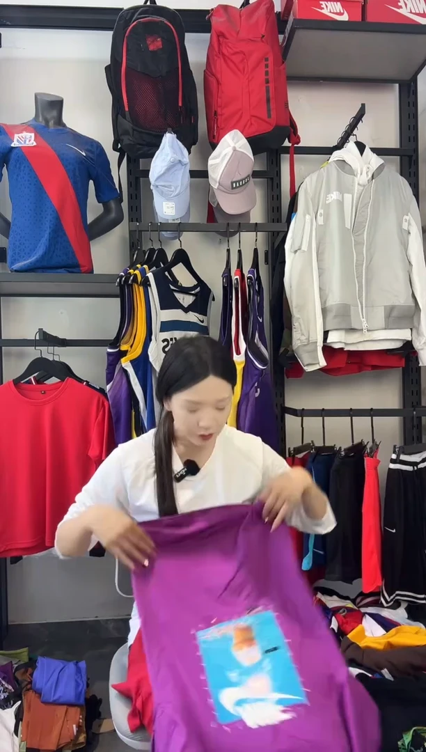 300瑕疵修复以直播间过款为准