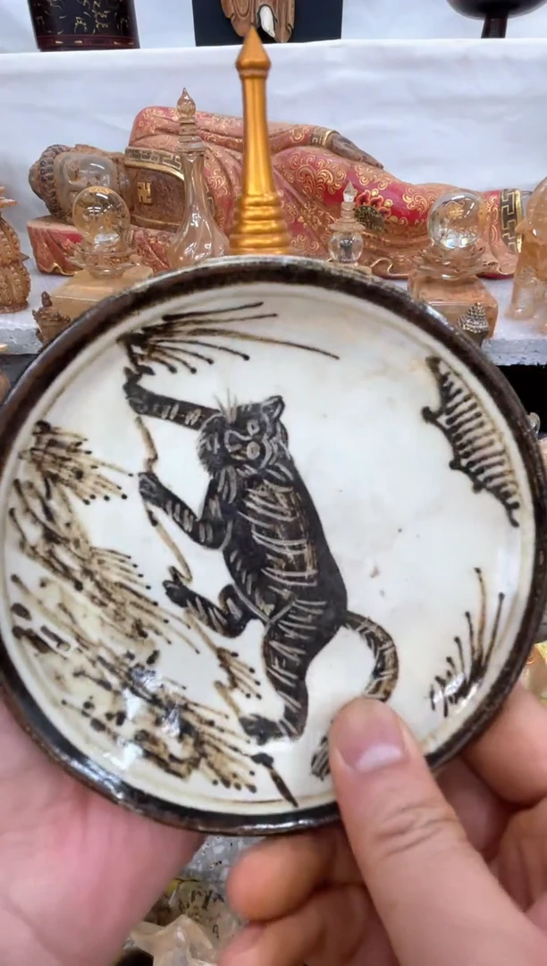 瓷器111111111111111111瓷器111111111111111111
