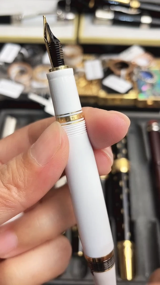 瓷片8165656566265LK