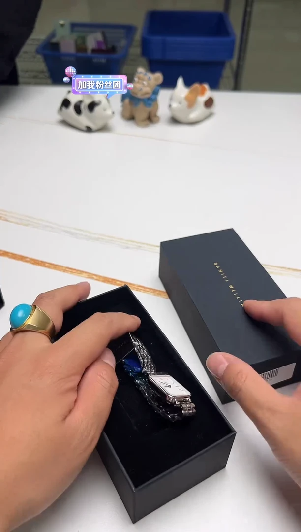 瓷片T**g陶茶文玩陶茶文玩