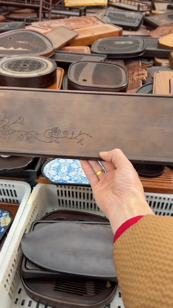 【闪购商品】其他111111111111111111