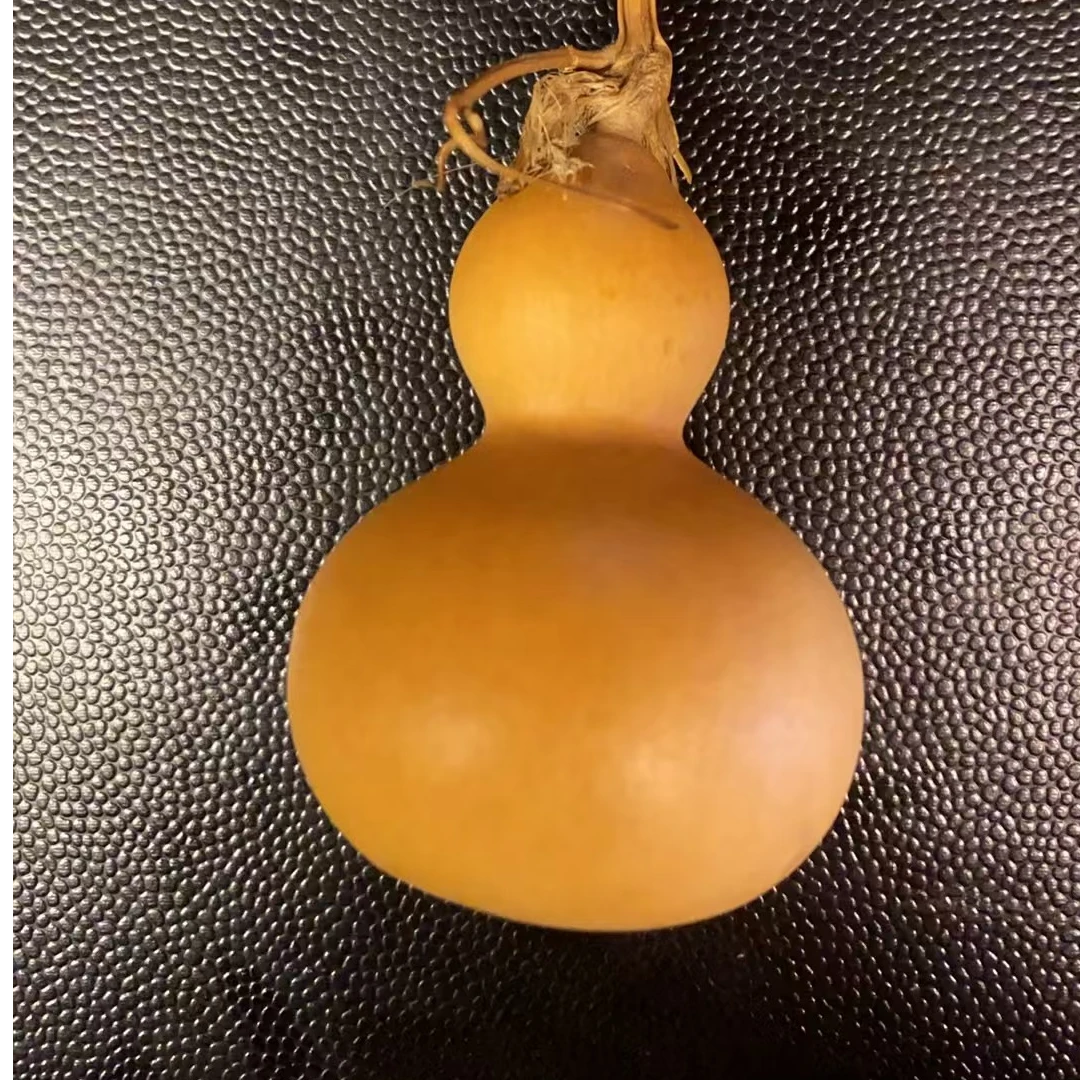 文玩葫芦一物一拍直播间专拍葫芦