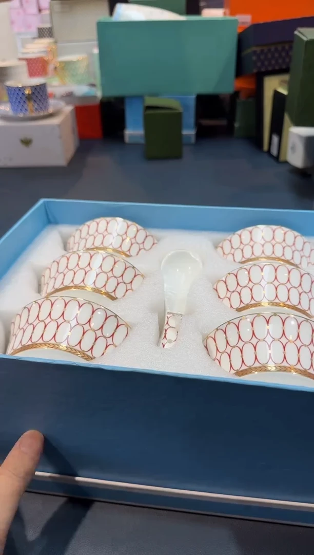 【闪购商品】碗C520-SM02全场正品，京东包邮