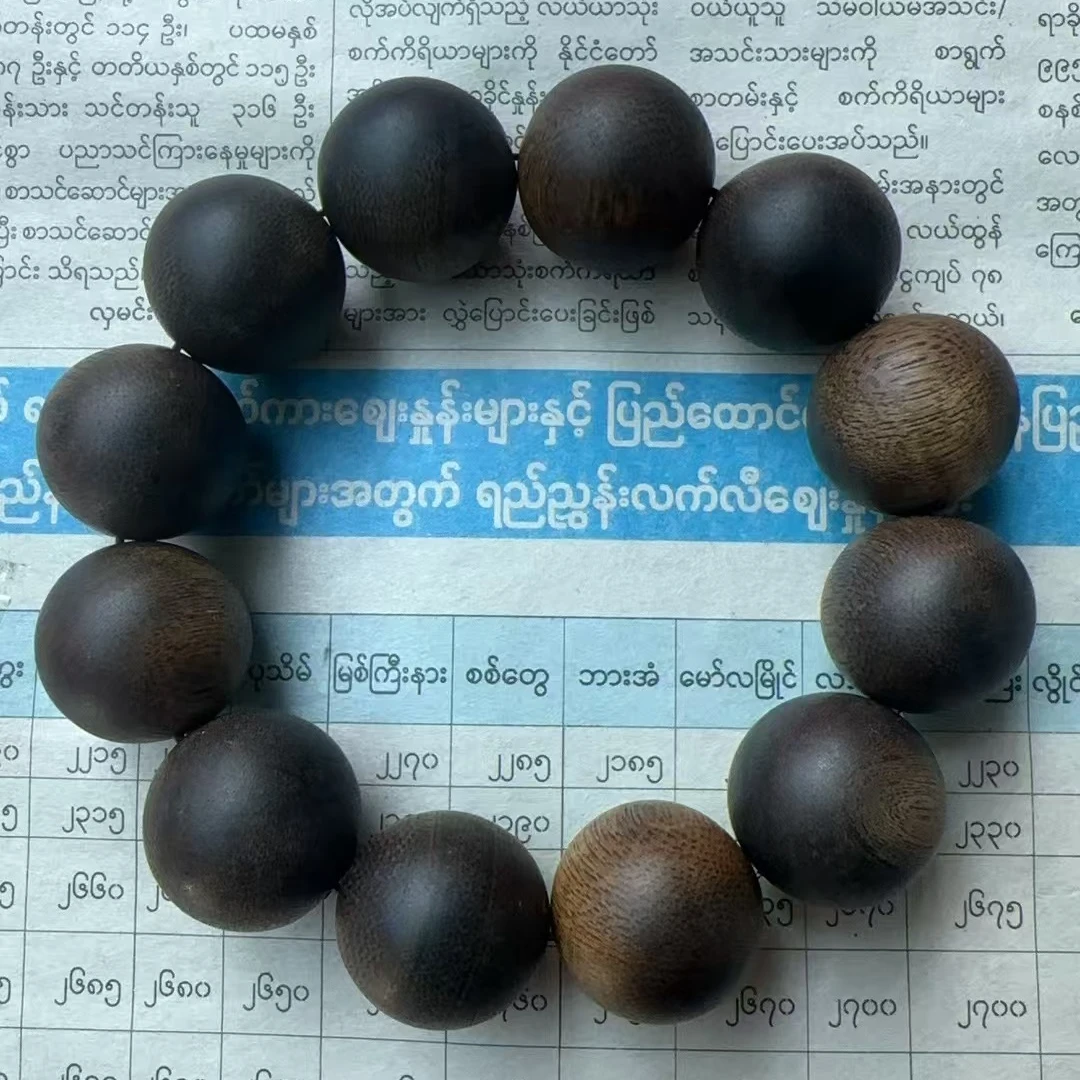 XG46G+WM1手串拍一发二以直播间为准