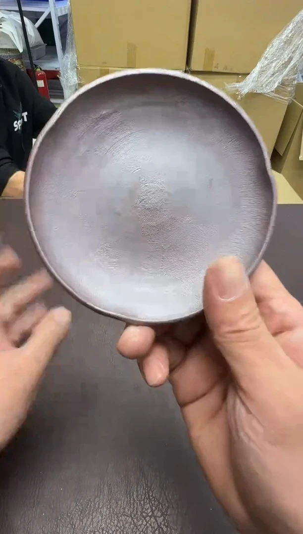 手工艺品钧瓷b****8*179