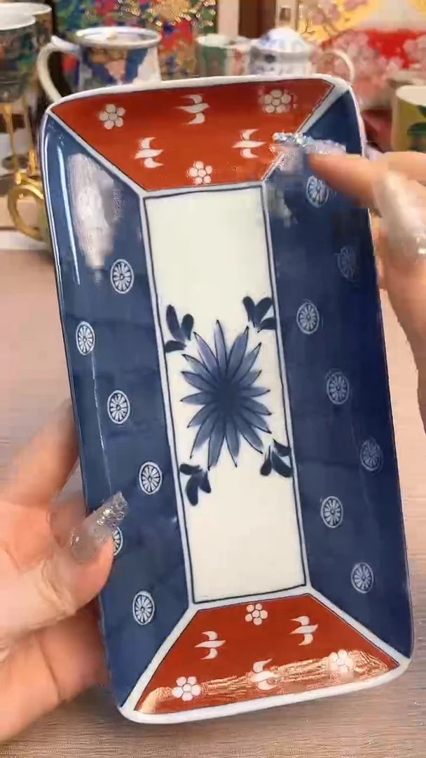 瓷片陶瓷陶瓷陶瓷陶瓷