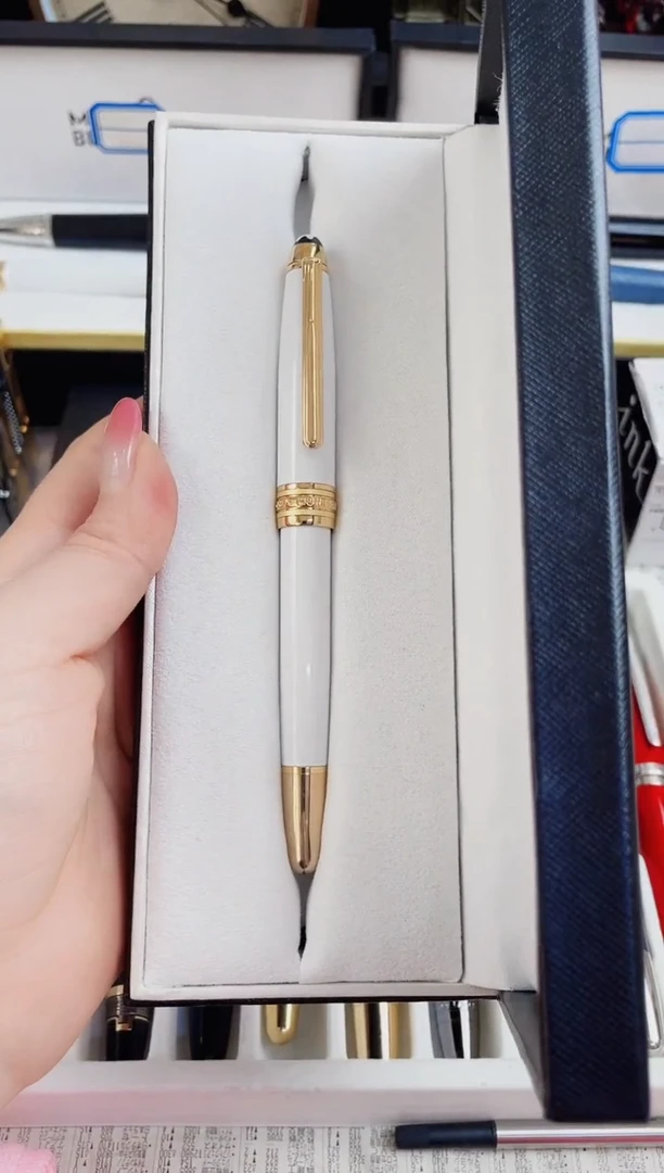 便携式AWWW7778888