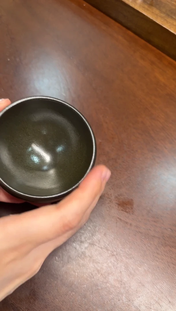 茶盏熊忠贵老师专场1