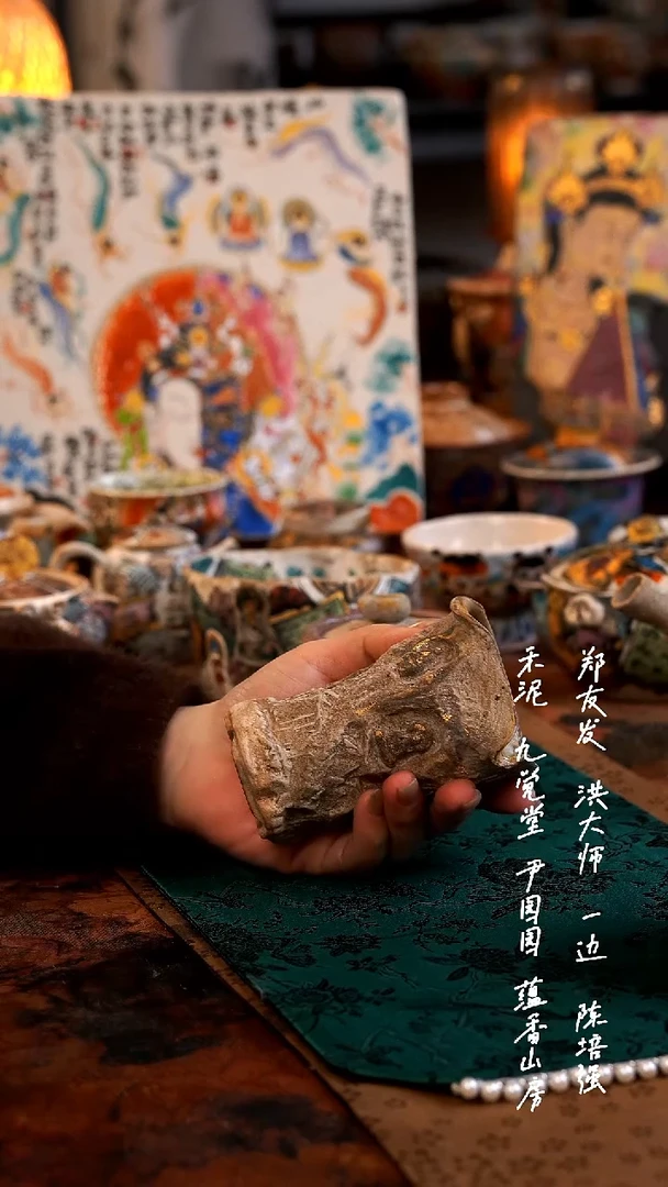 【闪购商品】000000000000000000