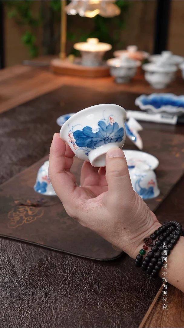 三钰堂直播闪购专属链接(以闪拍图片为准)