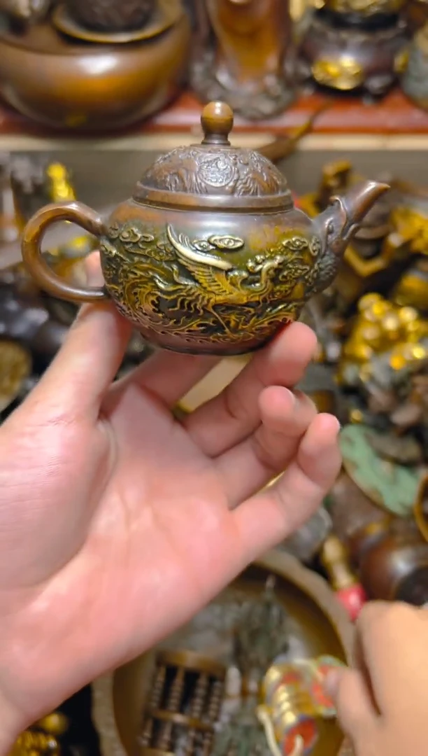 点击链接下单即可