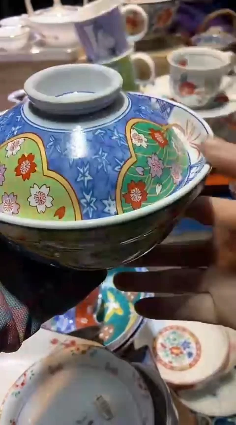 瓷片1111111111111@@1