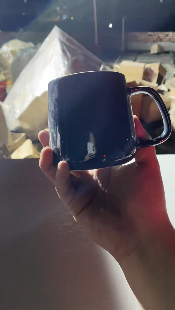 陶瓷水杯陶瓷水杯陶瓷水杯陶瓷水杯陶瓷水杯