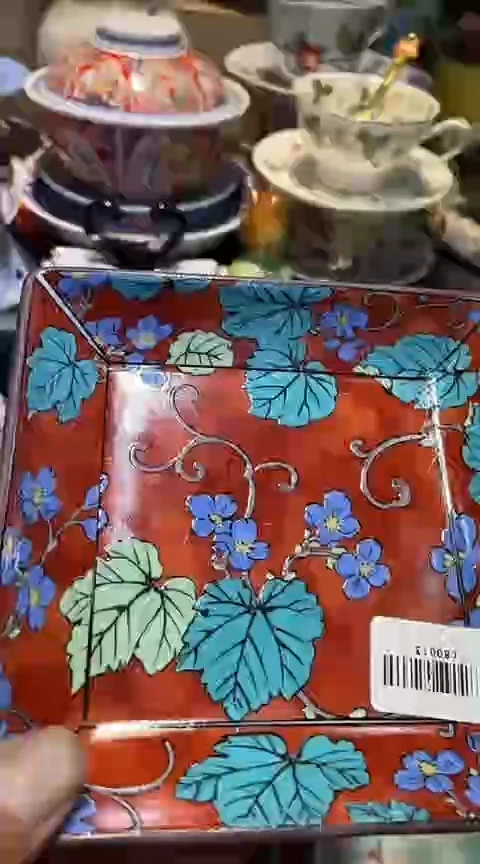 瓷片111111111111@@1