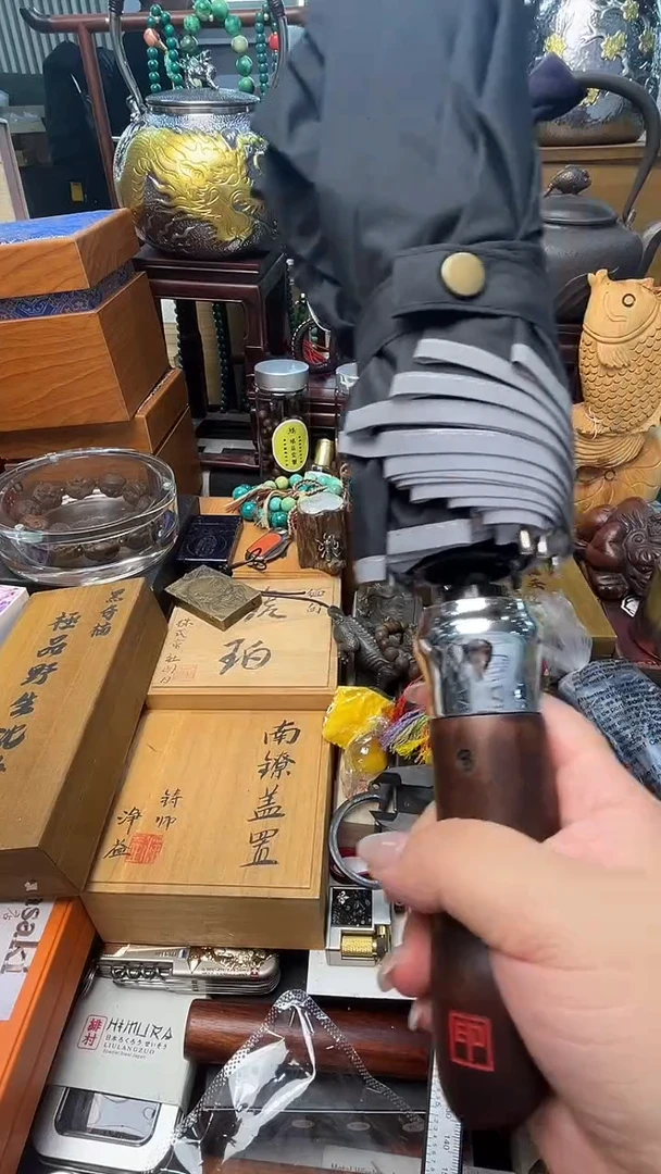 瓷片YS炎美壹号铺质量保证