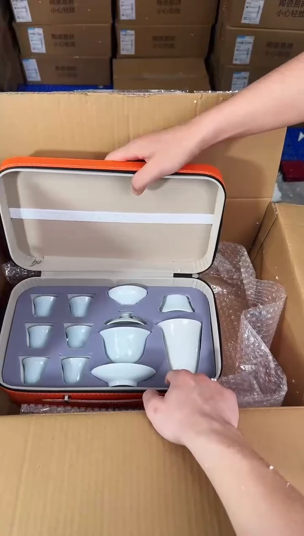 器度茶器甄选清货商品链接@@T089