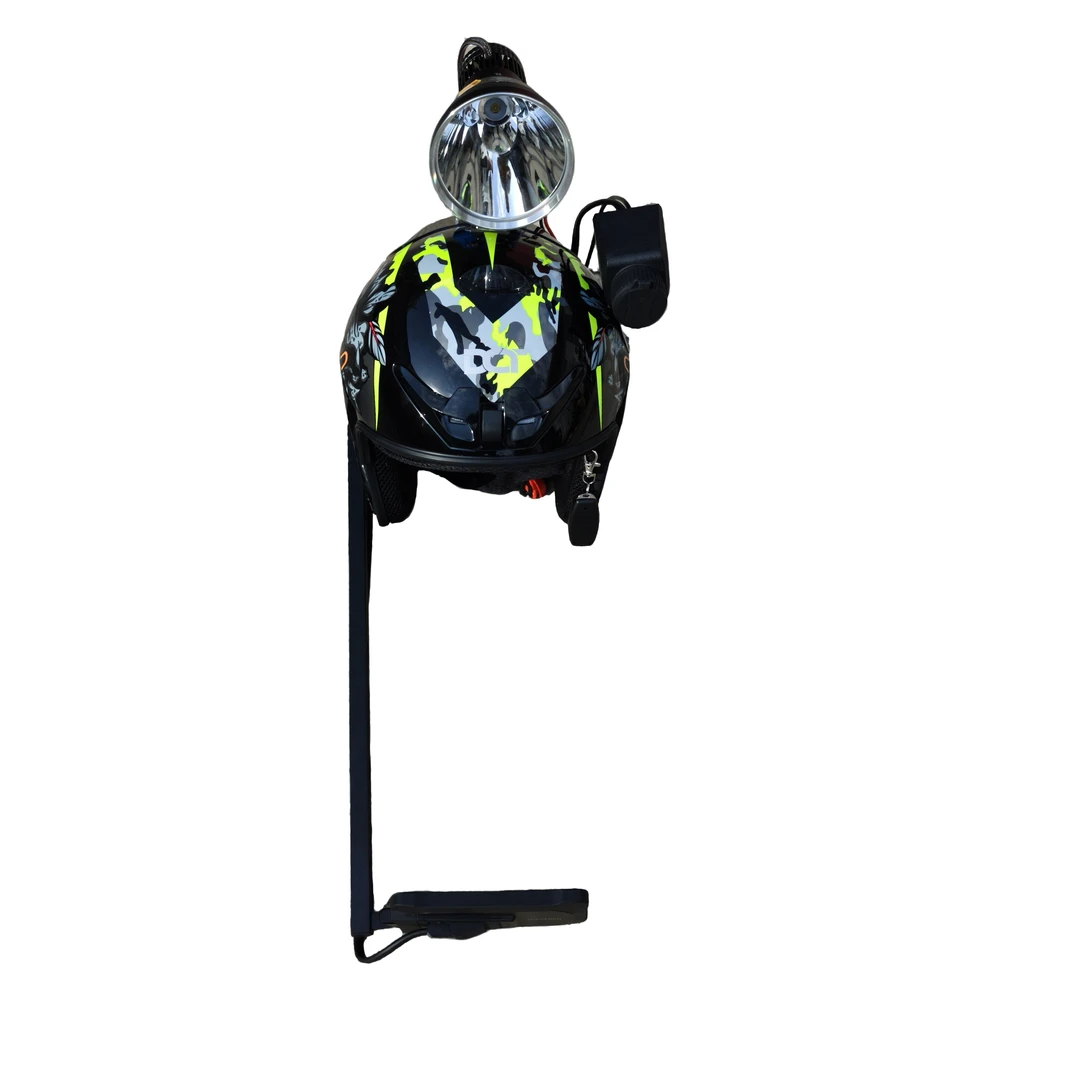 英睿热成像护卫舰户外M3主机一套