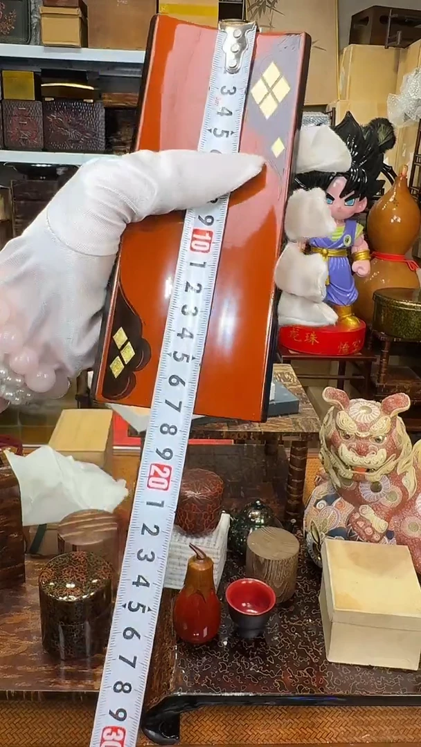 大漆大漆大漆大漆