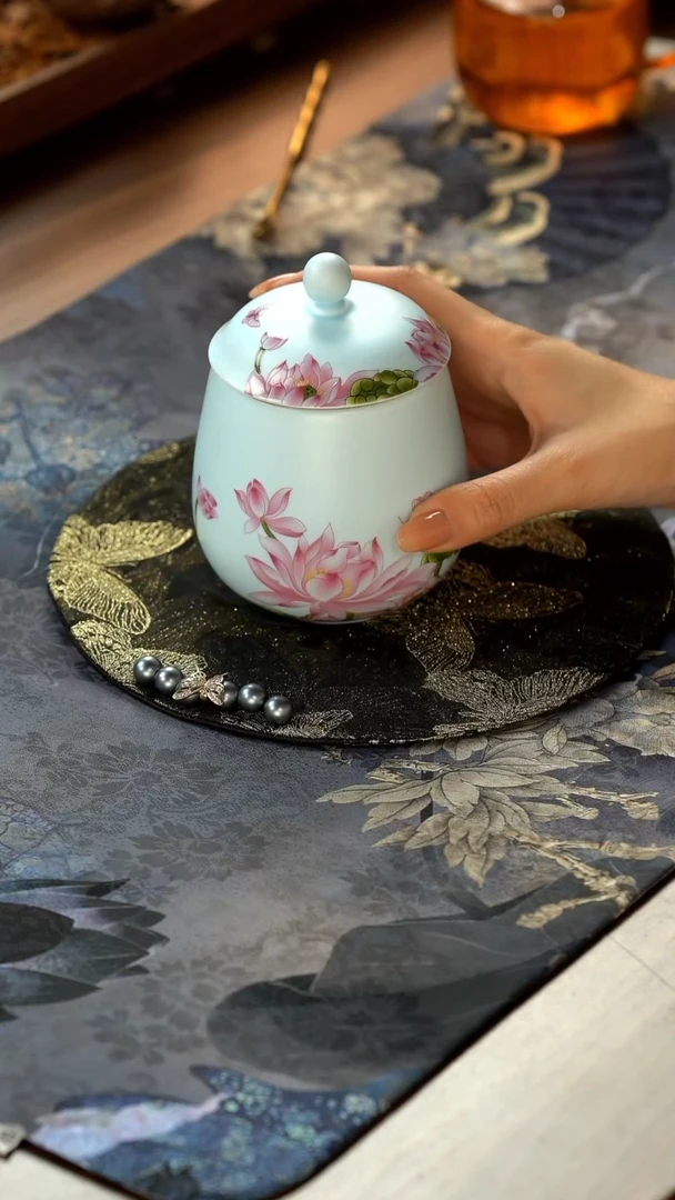 11留器茶斋高货瓷器@@LQ0601