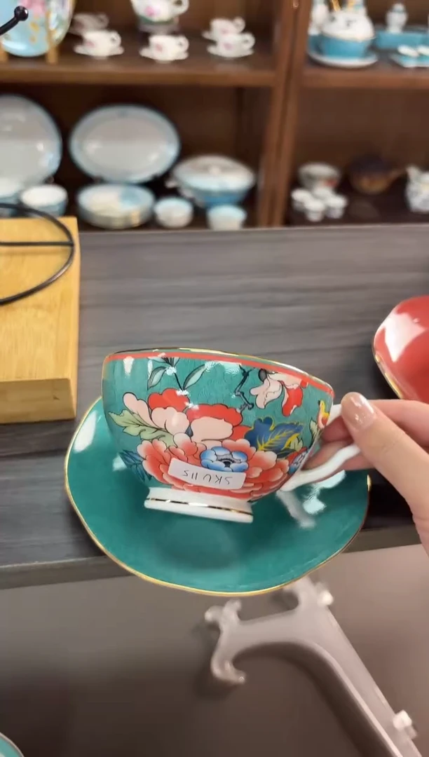 【闪购商品】瓷片SKUSKUSKUSKU115