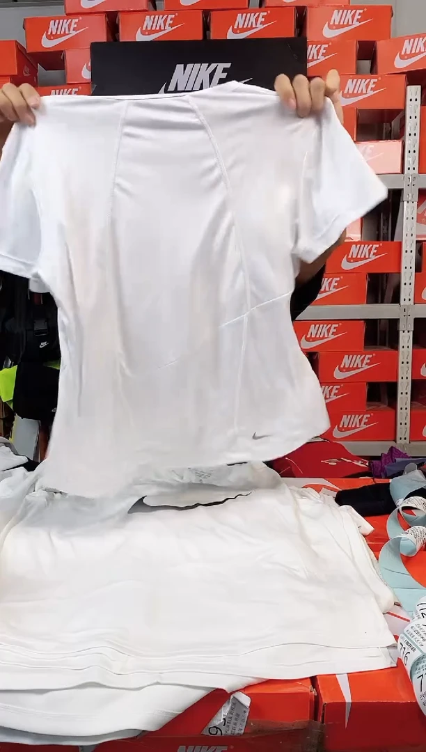 699编码 直播间过款 尺码170
