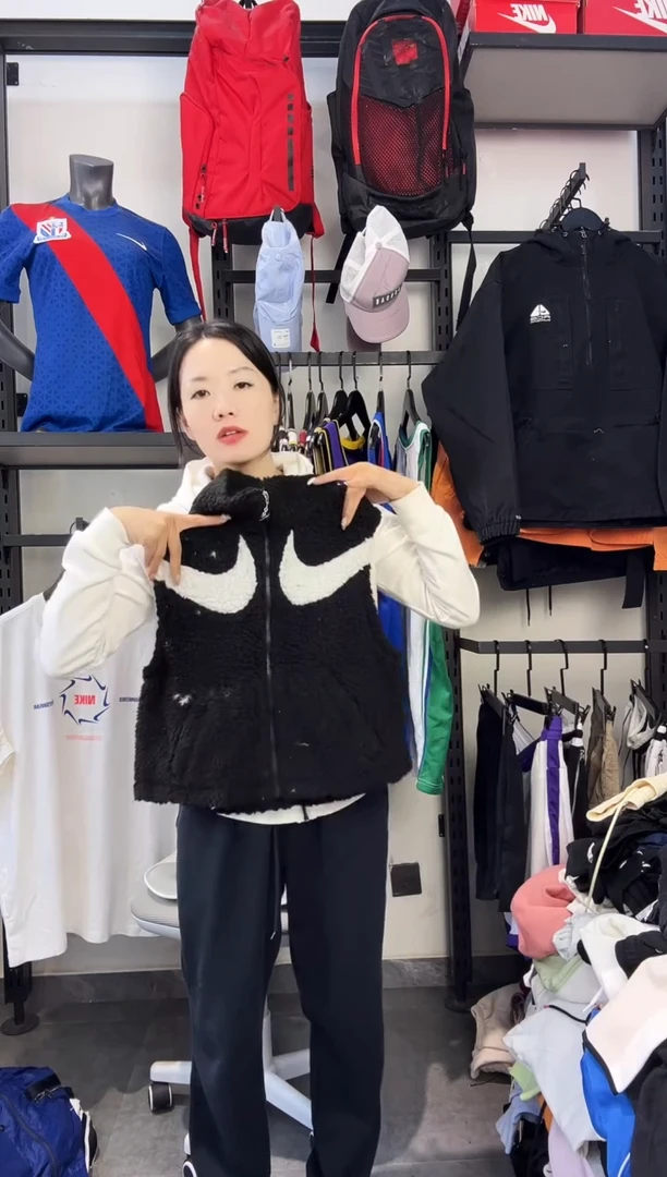 624 ·编码 瑕疵款直播间过款为准 尺码·