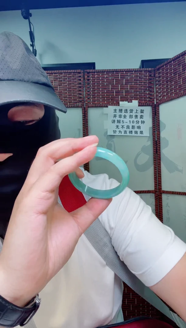 拍下以实物为准！！！