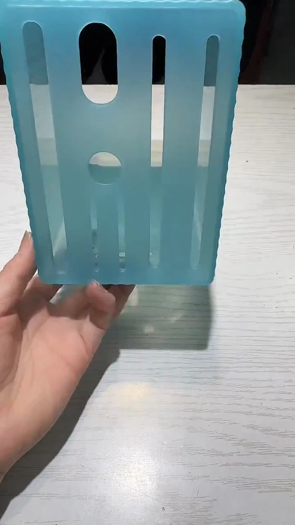 瓷片生活的本意就是开心@@1