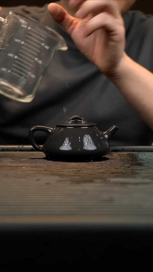 茶壶紫砂紫砂壶59