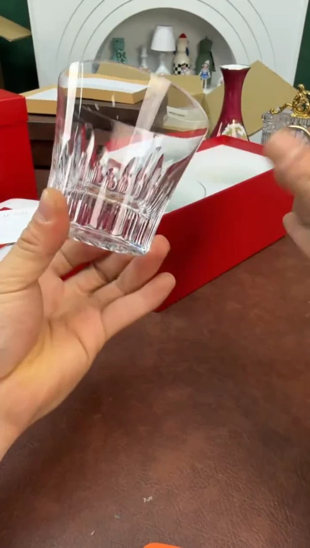 美物严选好物多多d457盒