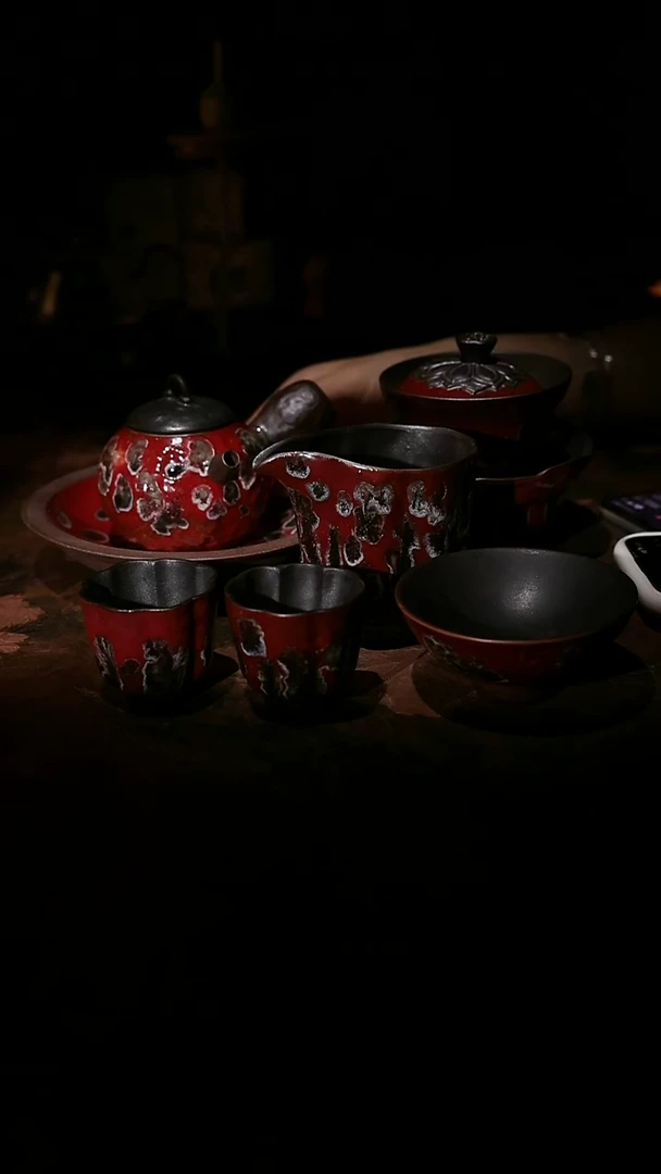 筑瓷山坊专属直播链接@@Z640