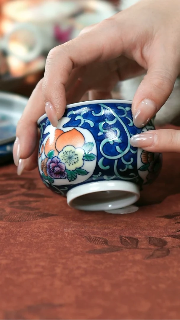 @@@@@@闪购@@@@@@TQ059