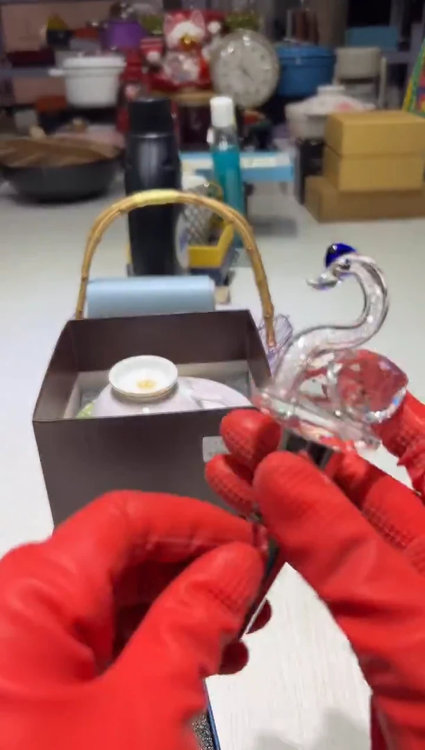 瓷片 新宝贝瓷名品甄选@@1