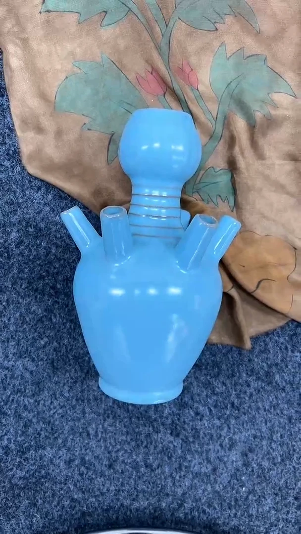 【闪购商品】摆件瓷摆件瓷摆件瓷摆件