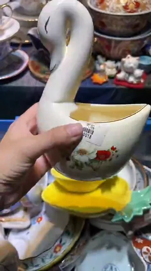 瓷片1111111111111@@1