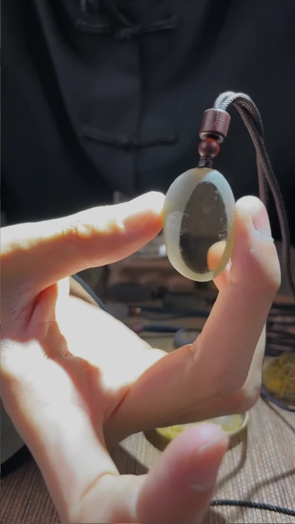 水晶未镶嵌水晶水晶