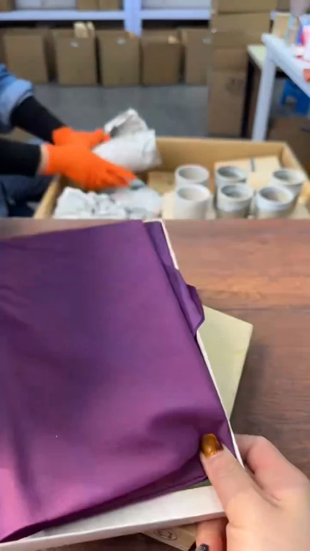 【闪购商品】2222222222222222