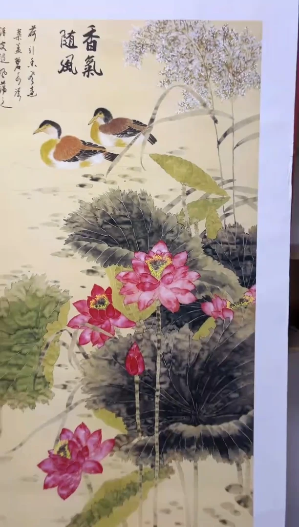 安哥精品精选链接71